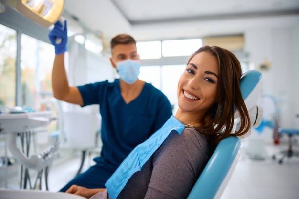 Best Dental Studio in Dunnellon, FL