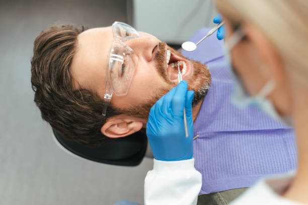 Best Dental Exams and Cleanings  in Dunnellon, FL